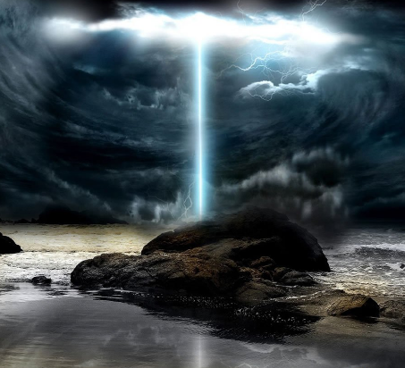 wordĵֻذװ